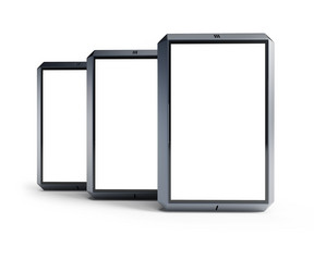 Similar image 1226635