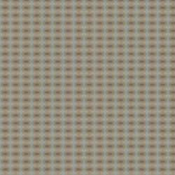 Similar image 1226642