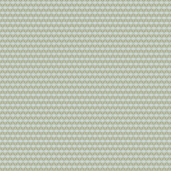 Similar image 1226643