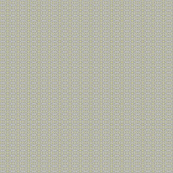 Similar image 1226644