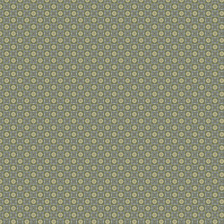 Similar image 1226645