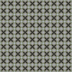 Similar image 1226647