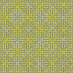 Similar image 1226648