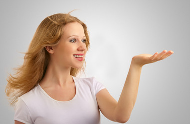 Similar image 1226654