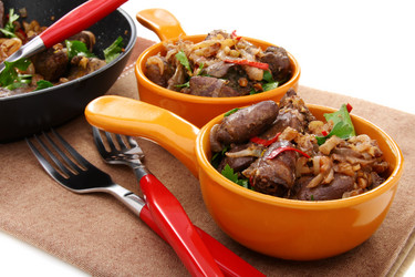 Similar image 1226660