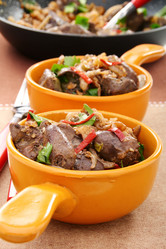 Similar image 1226661