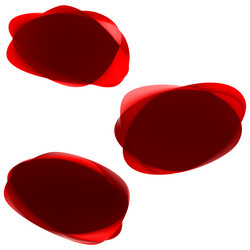 Similar image 1226662