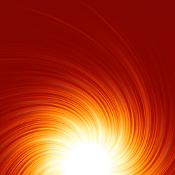 Similar image 1226664