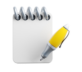 Similar image 1226668