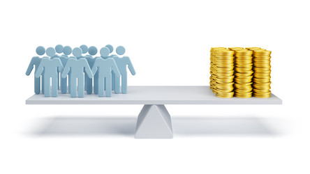 Similar image 1226669