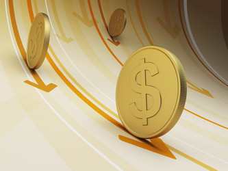 Similar image 1226674