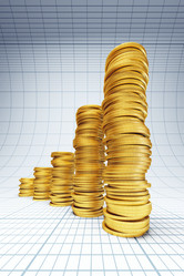 Similar image 1226675