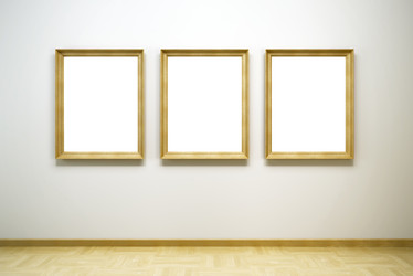 Similar image 1226676