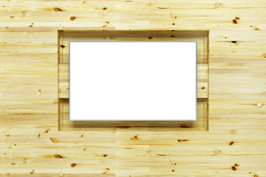 Similar image 1226677