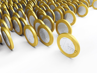 Similar image 1226678