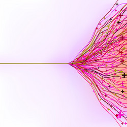 Similar image 1226679