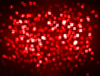 Similar image 1226680