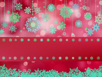 Similar image 1226683