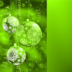 Similar image 1226684