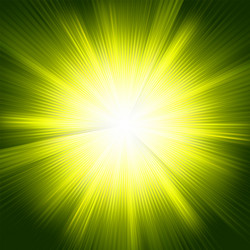 Similar image 1226689