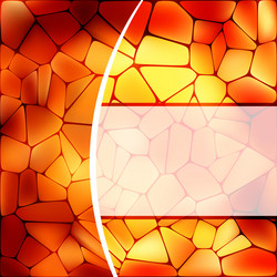 Similar image 1226690