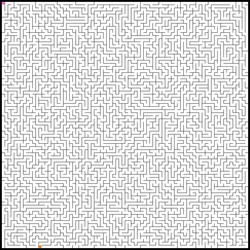 Similar image 1226691