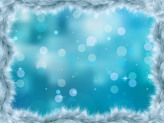 Similar image 1226693