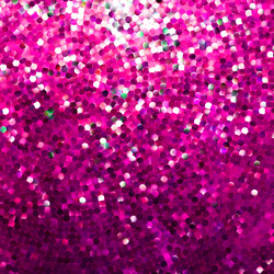 Similar image 1226694