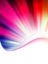 Similar image 1226695