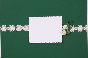 Similar image 1226700