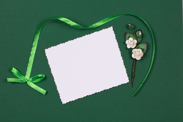 Similar image 1226701