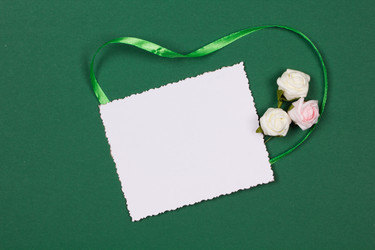 Similar image 1226702