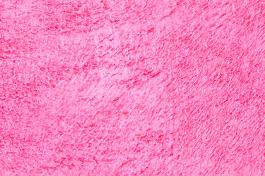 Similar image 1226703