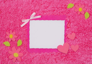 Similar image 1226707