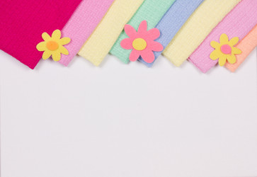 Similar image 1226709