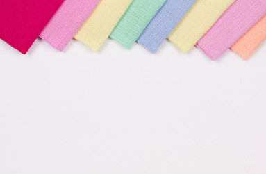 Similar image 1226717