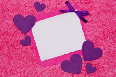 Similar image 1226718