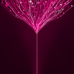 Similar image 1226721