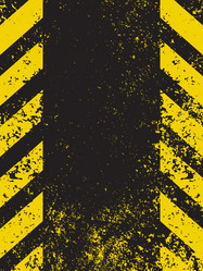 Similar image 1226723