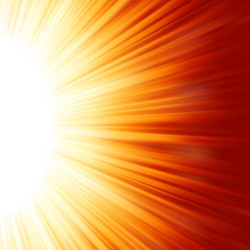 Similar image 1226724