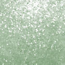 Similar image 1226727