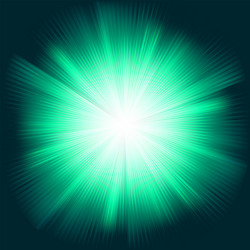 Similar image 1226729