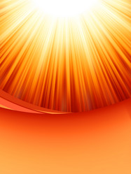 Similar image 1226730