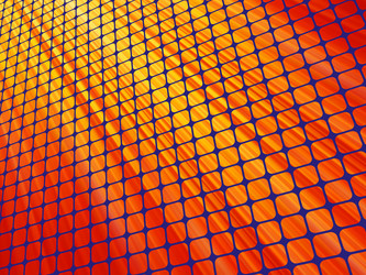 Similar image 1226731