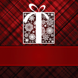 Similar image 1226732