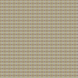 Similar image 1226734