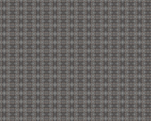 Similar image 1226735