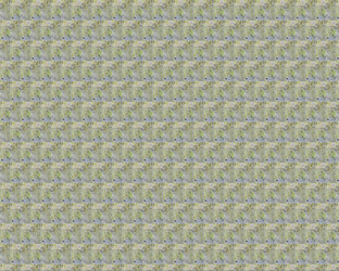 Similar image 1226736