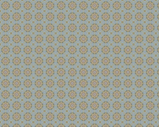 Similar image 1226737