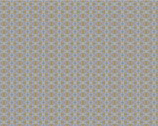 Similar image 1226738